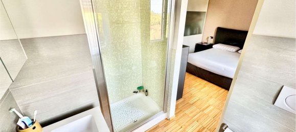 6 bedrooms Apartment in Imola, Italy No. 347691 28