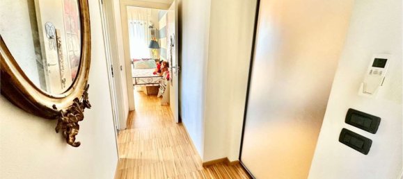 6 bedrooms Apartment in Imola, Italy No. 347691 22