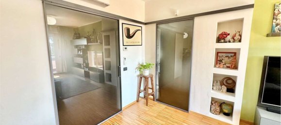 6 bedrooms Apartment in Imola, Italy No. 347691 17