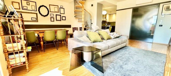 6 bedrooms Apartment in Imola, Italy No. 347691 38