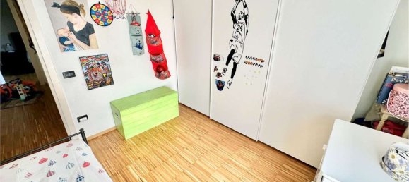 6 bedrooms Apartment in Imola, Italy No. 347691 32