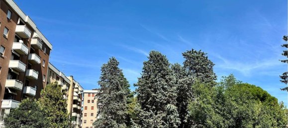 6 bedrooms Apartment in Imola, Italy No. 347691 44