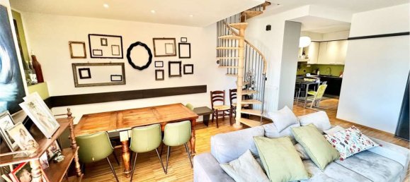 6 bedrooms Apartment in Imola, Italy No. 347691 15