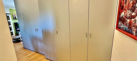 6 bedrooms Apartment in Imola, Italy No. 347691 45