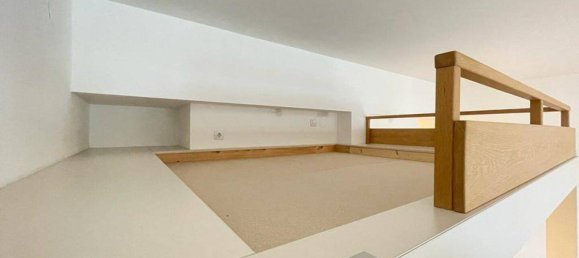 Studio in Margareten, Austria, Nr. 221683 4