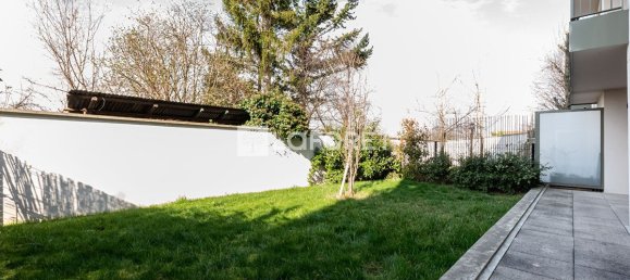 2 bedrooms Apartment in Cachan, France No. 187346 4