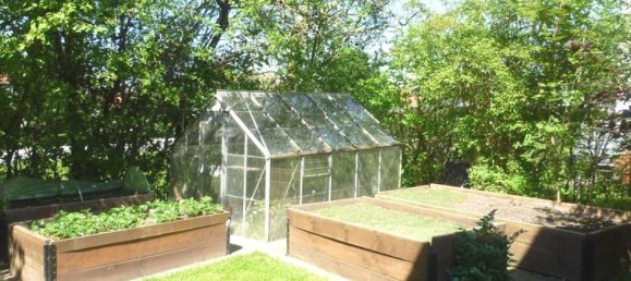 4 chambres Maison de ville à Altotting, Germany No. 164525 2