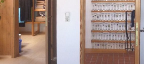 4 chambres Maison de ville à Altotting, Germany No. 164525 13