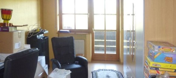 4 chambres Maison de ville à Altotting, Germany No. 164525 9