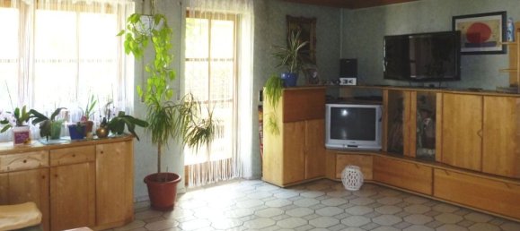 4 chambres Maison de ville à Altotting, Germany No. 164525 3