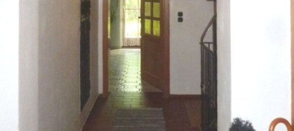 4 chambres Maison de ville à Altotting, Germany No. 164525 7