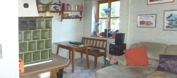 4 chambres Maison de ville à Altotting, Germany No. 164525 4