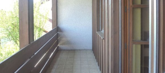 4 chambres Maison de ville à Altotting, Germany No. 164525 8