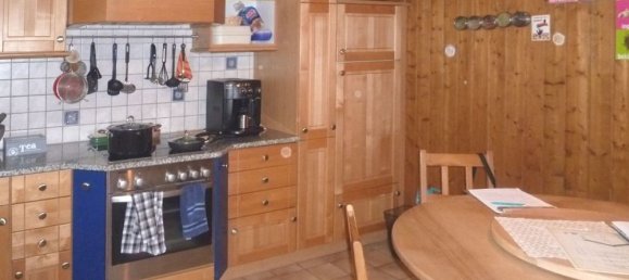 4 chambres Maison de ville à Altotting, Germany No. 164525 6