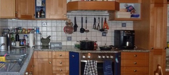 4 chambres Maison de ville à Altotting, Germany No. 164525 5