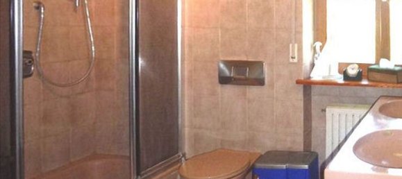 4 chambres Maison de ville à Altotting, Germany No. 164525 11