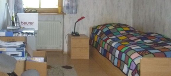 4 chambres Maison de ville à Altotting, Germany No. 164525 10