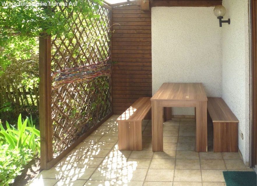 4 chambres Maison de ville à Altotting, Germany No. 164525