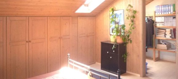 4 chambres Maison de ville à Altotting, Germany No. 164525 14