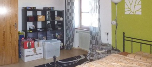 4 chambres Maison de ville à Altotting, Germany No. 164525 12