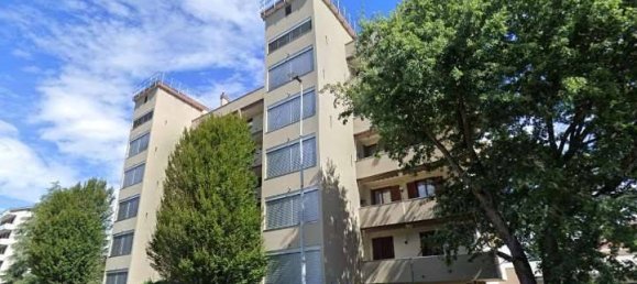 Apartamento de 2 divisões em Nova Milanese, Italy N.º 285783 2