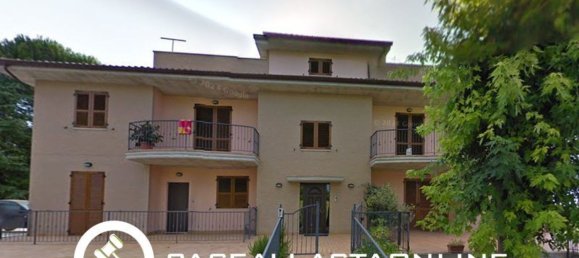 4 chambres Appartement à Montegiorgio, Italy No. 311493 2