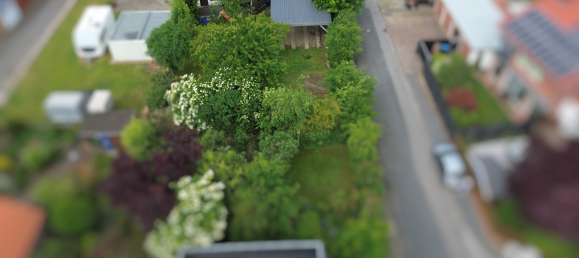 Grundstück in Peine, Germany, Nr. 268484 2