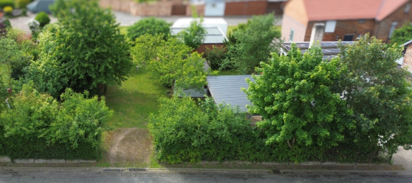 Grundstück in Peine, Germany, Nr. 268484 6