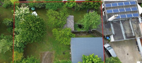 Grundstück in Peine, Germany, Nr. 268484 4