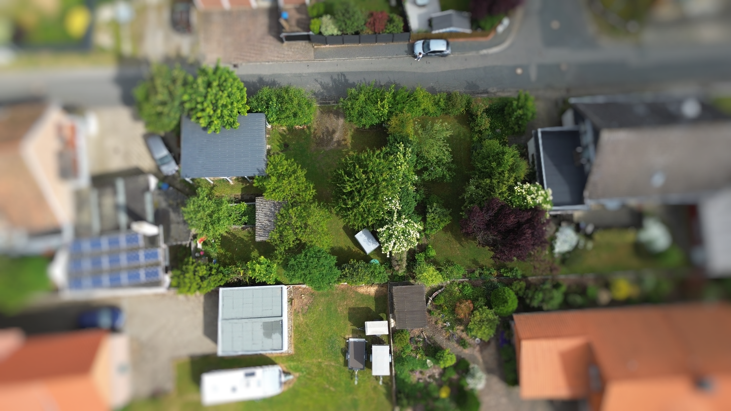 Grundstück in Peine, Germany, Nr. 268484