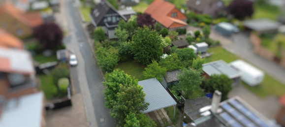 Grundstück in Peine, Germany, Nr. 268484 5