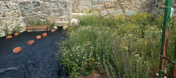 100m² Warehouse in Avila, Spain No. 106834 5