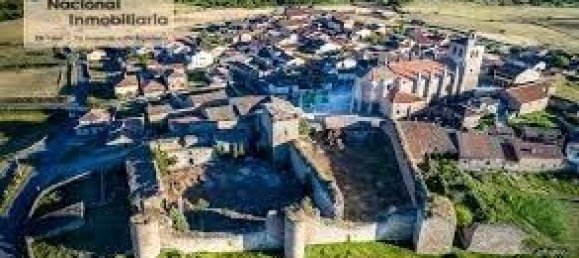 100m² Warehouse in Avila, Spain No. 106834 8