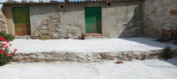 100m² Warehouse in Avila, Spain No. 106834 4