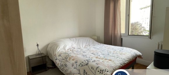 2 chambres Appartement à Le Mans, France No. 99431 13