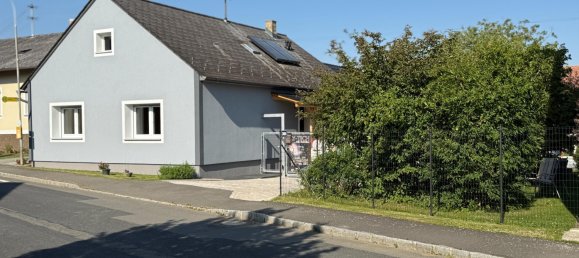 Casa T2 em Heiligenbrunn, Austria N.º 127069 26