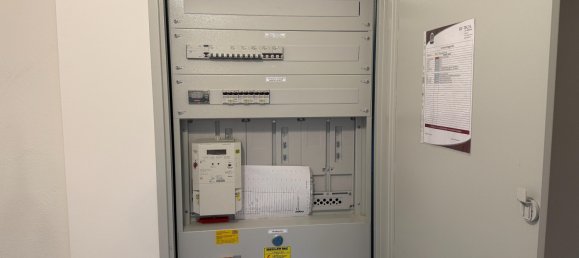 Casa T2 em Heiligenbrunn, Austria N.º 127069 21