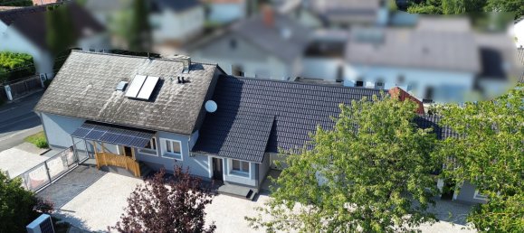 Casa T2 em Heiligenbrunn, Austria N.º 127069 23