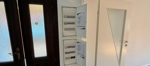 Casa T2 em Heiligenbrunn, Austria N.º 127069 11