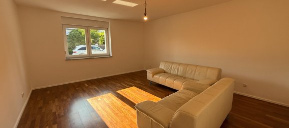 Casa T2 em Heiligenbrunn, Austria N.º 127069 6