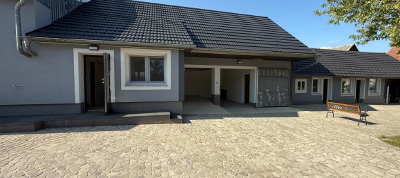 Casa T2 em Heiligenbrunn, Austria N.º 127069 14