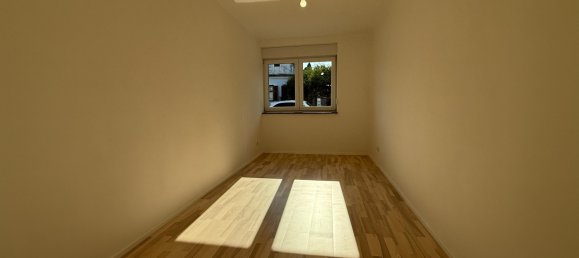 Casa T2 em Heiligenbrunn, Austria N.º 127069 7