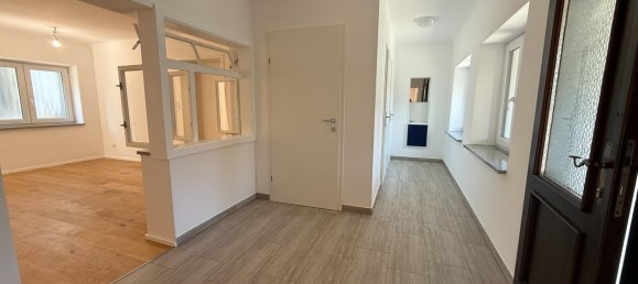 Casa T2 em Heiligenbrunn, Austria N.º 127069 4