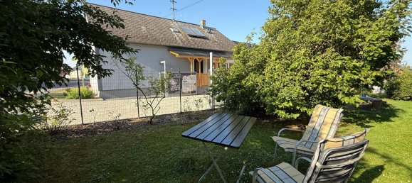 Casa T2 em Heiligenbrunn, Austria N.º 127069 13