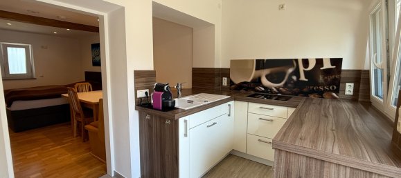 Casa T2 em Heiligenbrunn, Austria N.º 127069 15