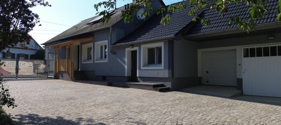 Casa T2 em Heiligenbrunn, Austria N.º 127069 22