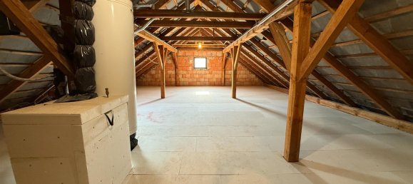 Casa T2 em Heiligenbrunn, Austria N.º 127069 12