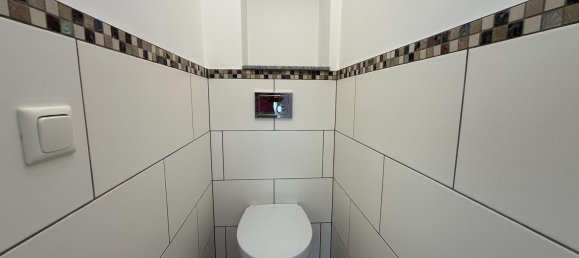 Casa T2 em Heiligenbrunn, Austria N.º 127069 9