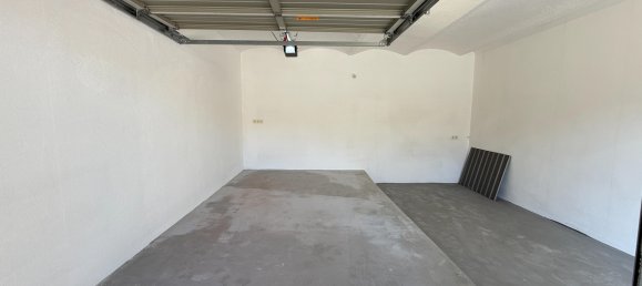 Casa T2 em Heiligenbrunn, Austria N.º 127069 20