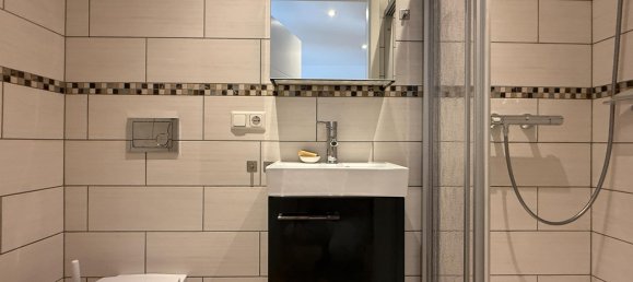 Casa T2 em Heiligenbrunn, Austria N.º 127069 17